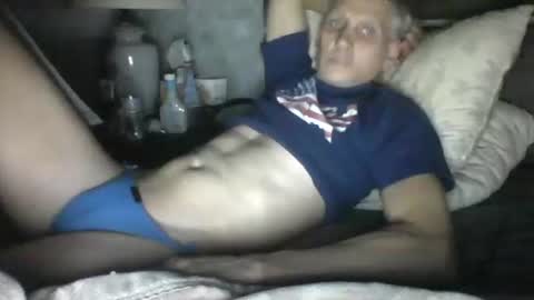 Snapshot of littlejay4773 chatting on 02/05/26, 10:20 littlejay littlejay online show from 02/05/26, 10:20