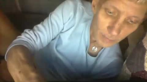 littlejay             littlejay online show from 04/29/26, 03:49
