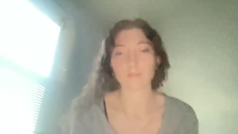 littlejuliette777 online show from 06/04/26, 12:38