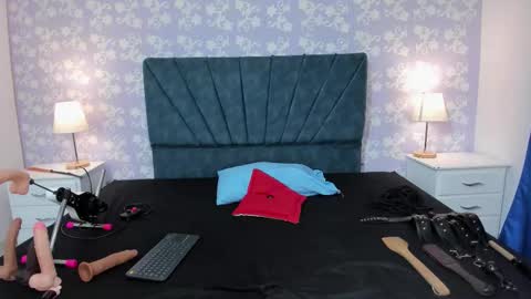 Snapshot of littlekloe_ chatting on 10/14/25, 07:58 Litllekloe online show from 10/14/25, 07:58