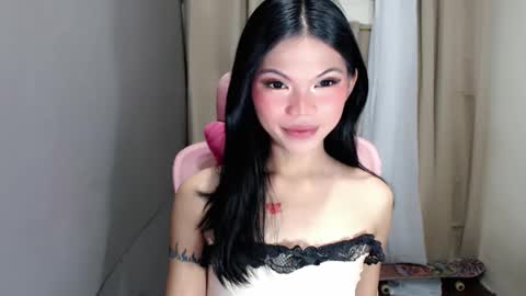 littlelace_ online show from 03/20/26, 10:03