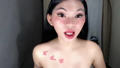 littlelace_ online show from 07/16/26, 12:38