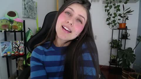 Laksmi online show from 12/10/24, 10:05