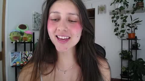 Laksmi online show from 12/11/24, 09:01