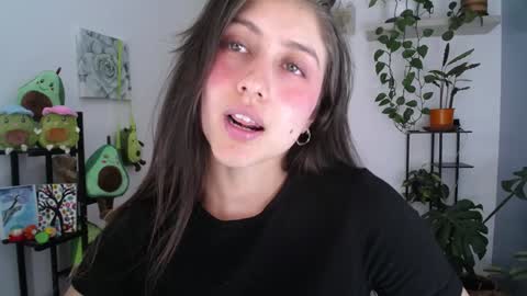 Laksmi online show from 01/09/25, 09:16