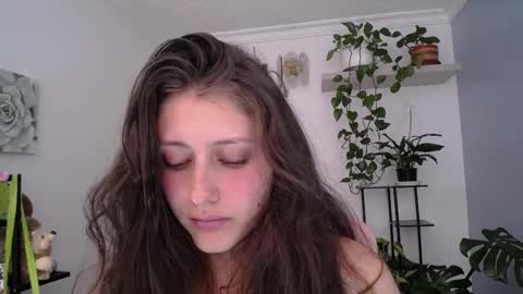 Laksmi online show from 03/04/25, 01:55