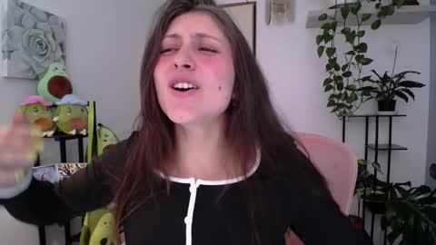 Laksmi online show from 03/09/25, 12:53