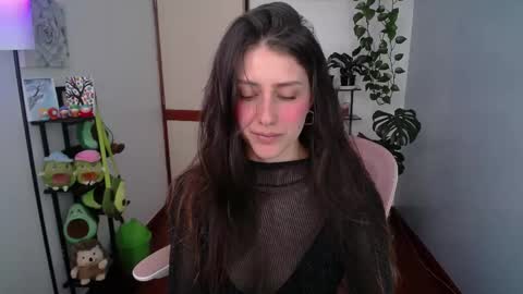 Laksmi online show from 09/09/25, 09:14