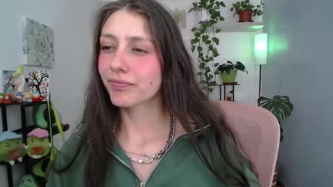 Laksmi online show from 09/19/25, 09:26