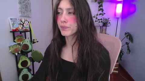 Laksmi online show from 12/16/25, 09:53