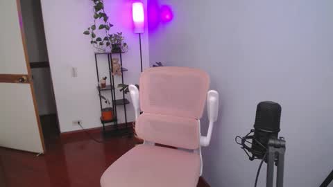 Laksmi online show from 01/09/26, 09:27