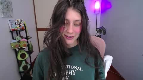 Laksmi online show from 02/11/26, 09:09