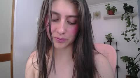 Laksmi online show from 04/21/26, 02:51