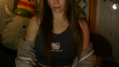 Snapshot of littleleo96 chatting on 03/15/26, 10:10 littleleo96 online show from 03/15/26, 10:10