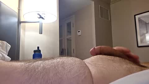 LittleLimpPenis online show from 11/01/25, 03:52