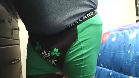 LittleLimpPenis online show from 01/17/26, 05:45