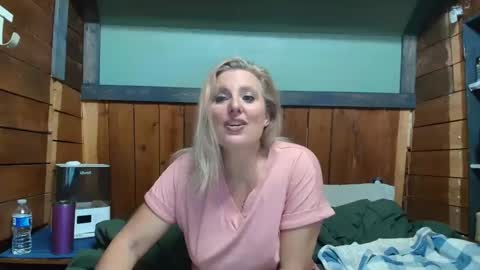 lisanixs online show from 03/01/26, 11:51