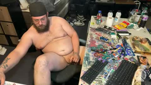 Snapshot of littlelonelylenny chatting on 09/24/25, 09:12 littlelonelylenny online show from 09/24/25, 09:12