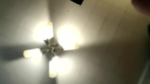 Snapshot of littlelonelylenny chatting on 03/06/26, 09:17 littlelonelylenny online show from 03/06/26, 09:17