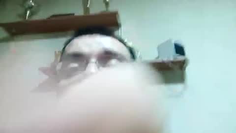 Littlelover89s online show from 02/09/26, 07:07