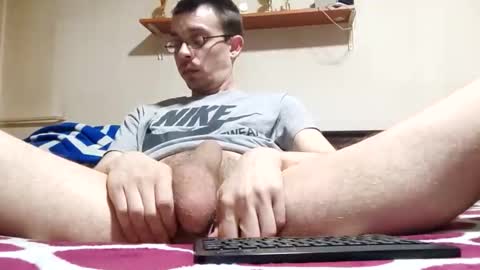 Snapshot of littlelover89 chatting on 06/02/26, 06:10 Littlelover89s online show from 06/02/26, 06:10