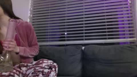 littlelovergirllindz online show from 01/09/26, 02:47