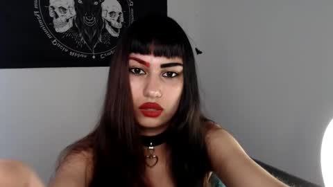 Lucifer online show from 11/09/25, 06:39