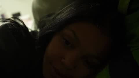 Maddy online show from 02/20/25, 05:23