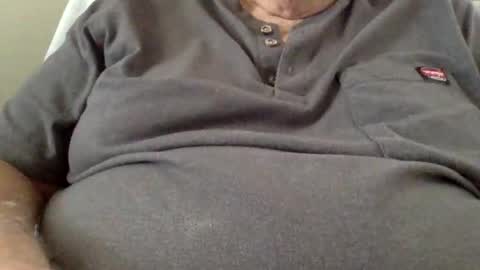 Maff online show from 11/01/25, 06:43