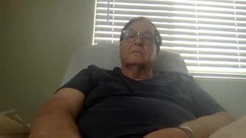 Maff online show from 11/03/25, 05:03