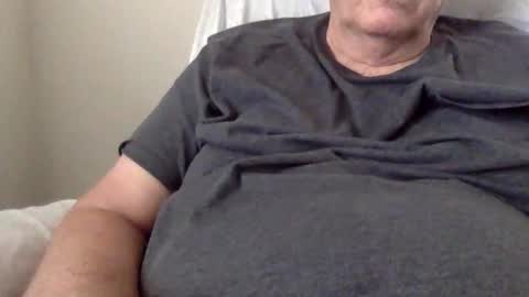 Maff online show from 11/13/25, 08:52