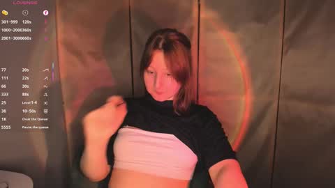 Margo online show from 02/21/26, 07:26