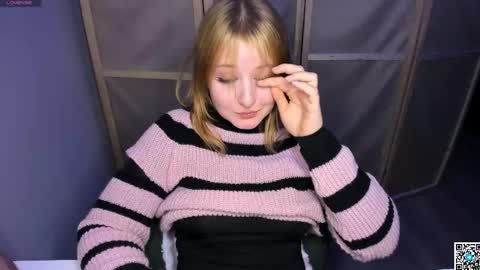 Margo online show from 04/19/26, 07:38