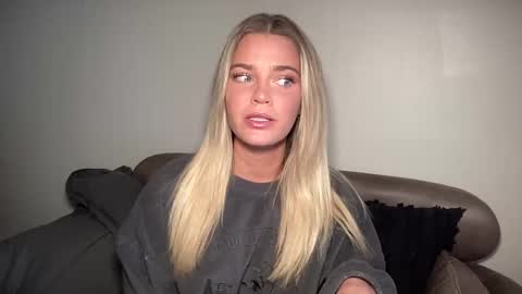 Marciabrady online show from 01/08/25, 10:27