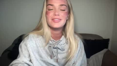 Marciabrady online show from 01/10/25, 10:04