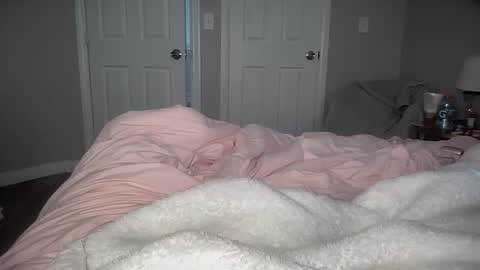 Marciabrady online show from 01/28/25, 07:32