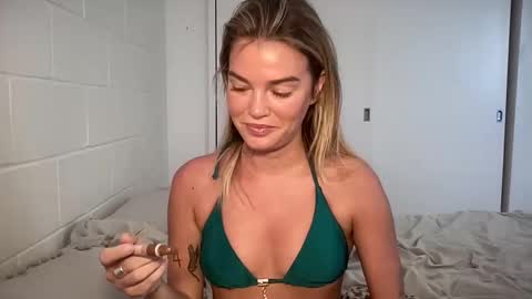 Marciabrady online show from 03/06/25, 11:09