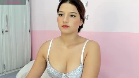 MELODY online show from 12/09/24, 09:05