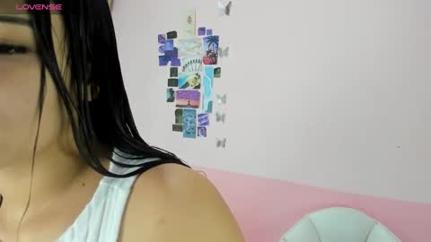 MELODY online show from 12/22/24, 08:14