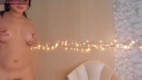 MELODY online show from 12/16/25, 02:27