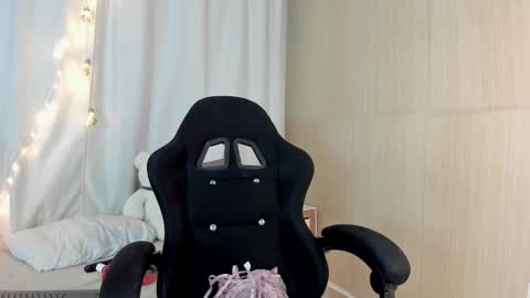 MELODY online show from 02/21/26, 12:44