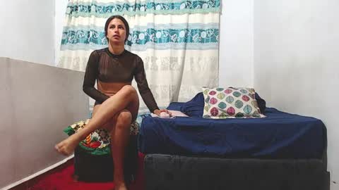  Mia online show from 01/19/26, 09:35