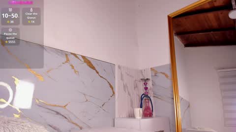 littlemichiko online show from 12/12/24, 10:52