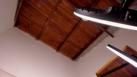 littlemichiko online show from 03/09/25, 01:56