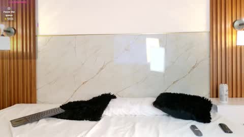 littlemichiko online show from 10/05/25, 07:45