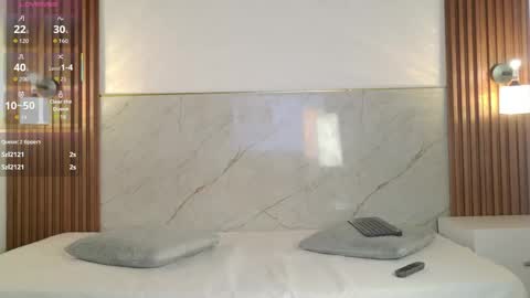 littlemichiko online show from 04/20/26, 10:22