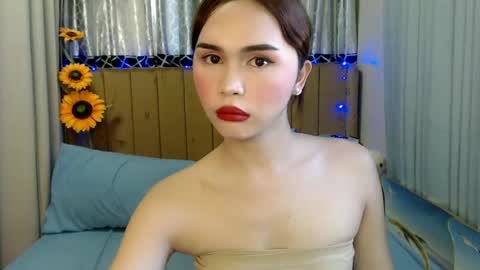 littlemiss_foxxy online show from 06/16/26, 07:11