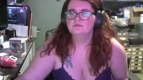 littlemissbpdxxx online show from 12/28/24, 10:44