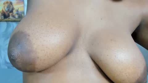 senga online show from 10/05/25, 06:39