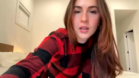 Mia online show from 12/23/24, 01:29